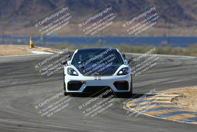 media/Mar-15-2025-Speed Ventures (Sat) [[c9b64f47cf]]/3-Green Group/Session 2 (Turns 9 and 8 Set 1)/